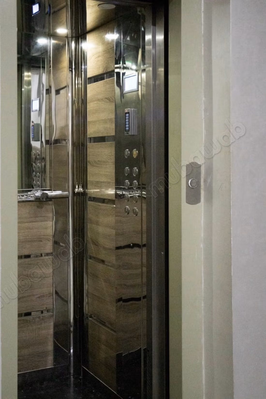 Superbe appartement à louer à Guéliz Boulevard Med 6.3 pièces confortables. Meublé