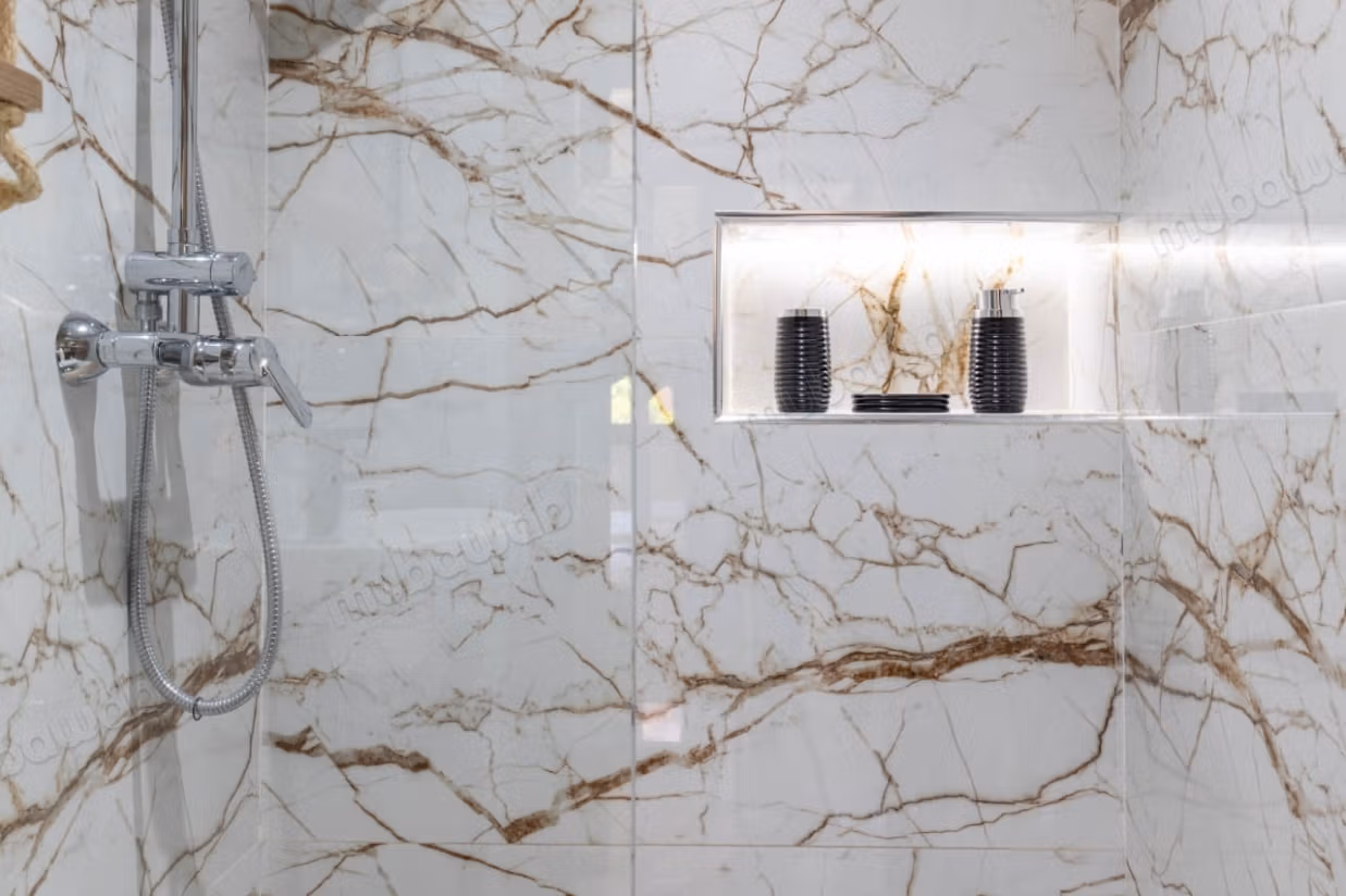 Superbe appartement à louer à Guéliz Boulevard Med 6.3 pièces confortables. Meublé