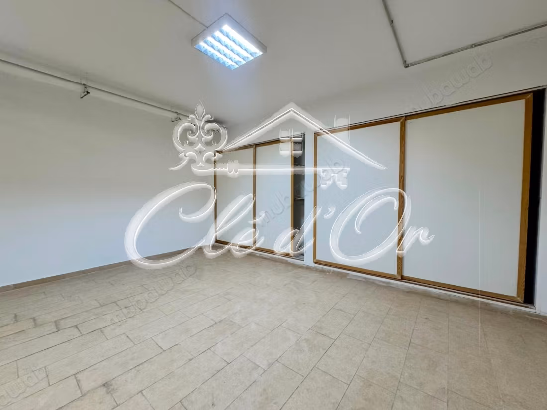 Duplex S4 in affitto a Sidi Daoued