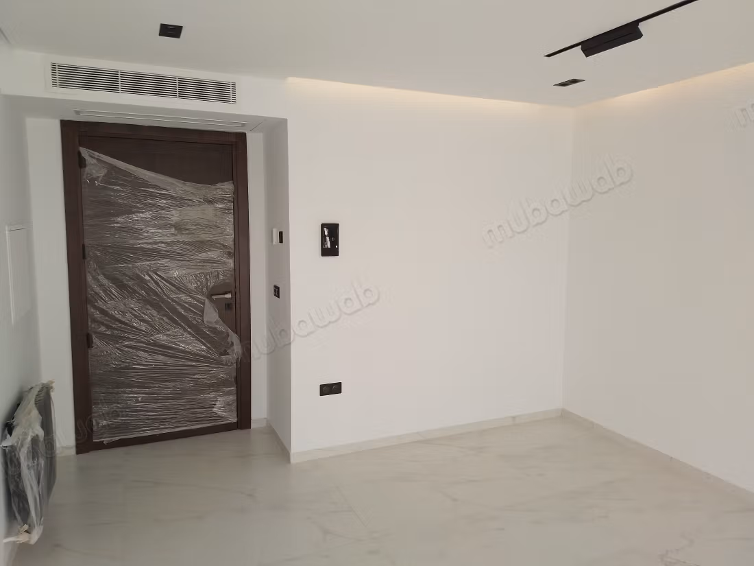 S3 nuovo ai Giardini di Cartagine
