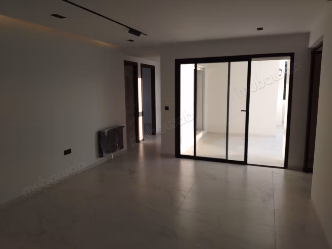 S3 nuovo ai Giardini di Cartagine