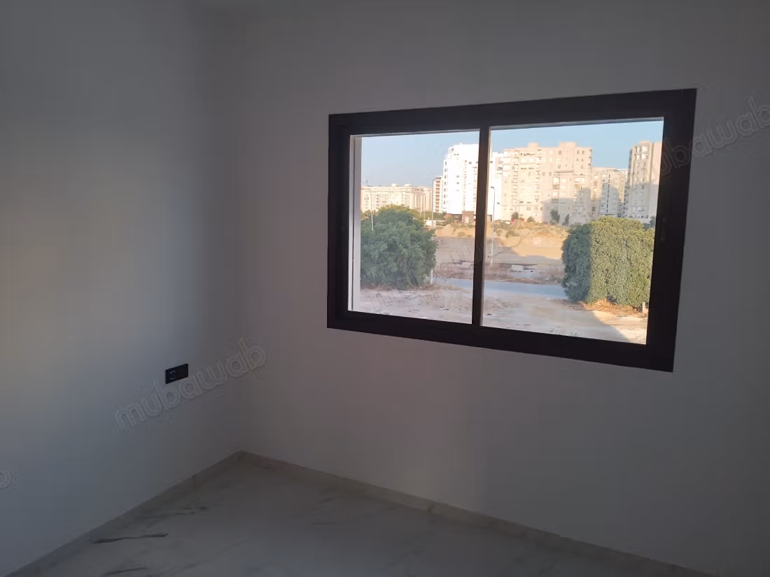 S3 nuovo ai Giardini di Cartagine