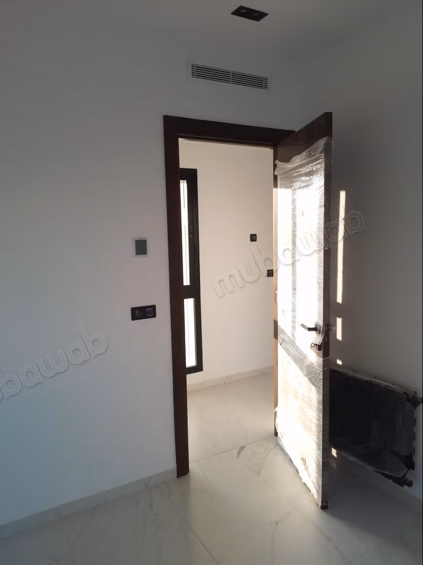 S3 nuovo ai Giardini di Cartagine