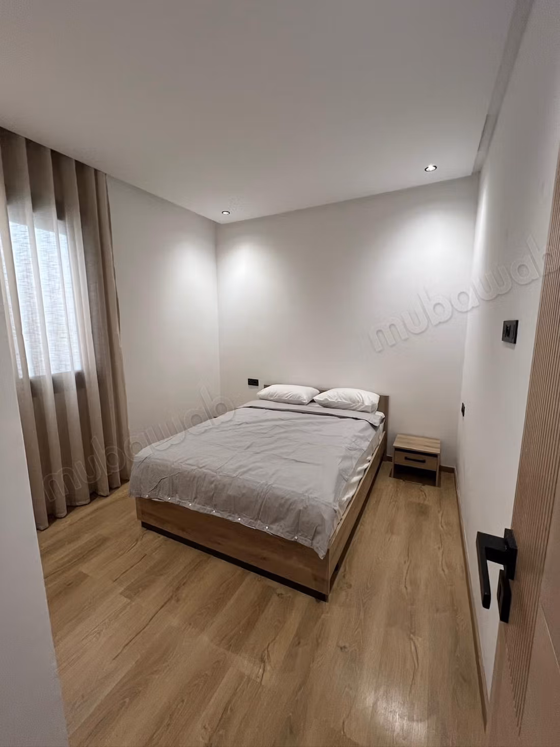 Appartamento arredato in affitto – A Sud Completo