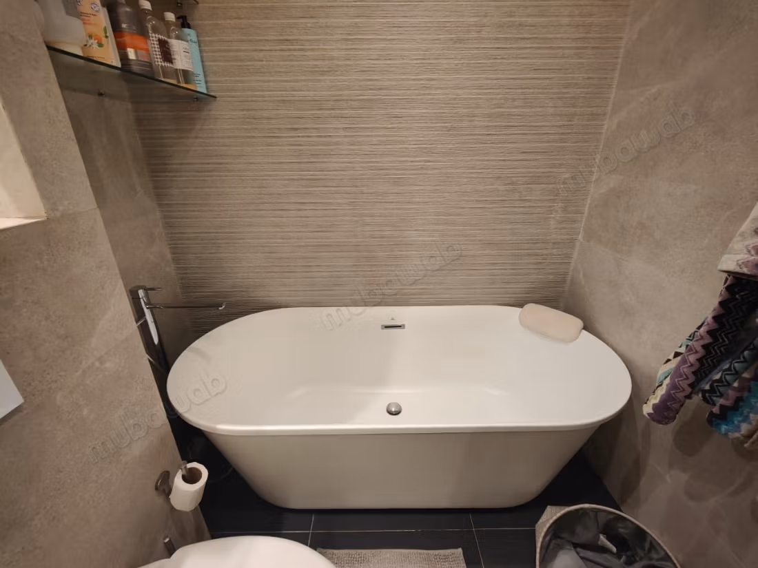 Luxe Appartement te Koop in RACINE
