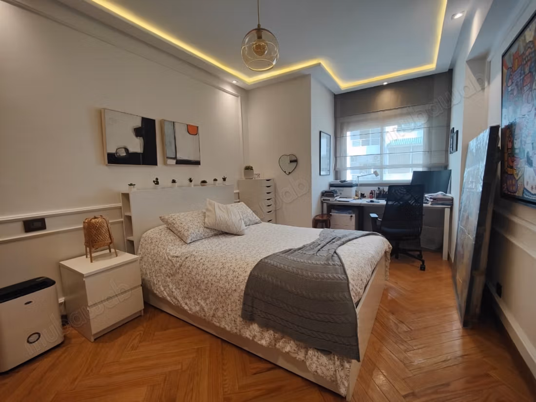 Luxe Appartement te Koop in RACINE