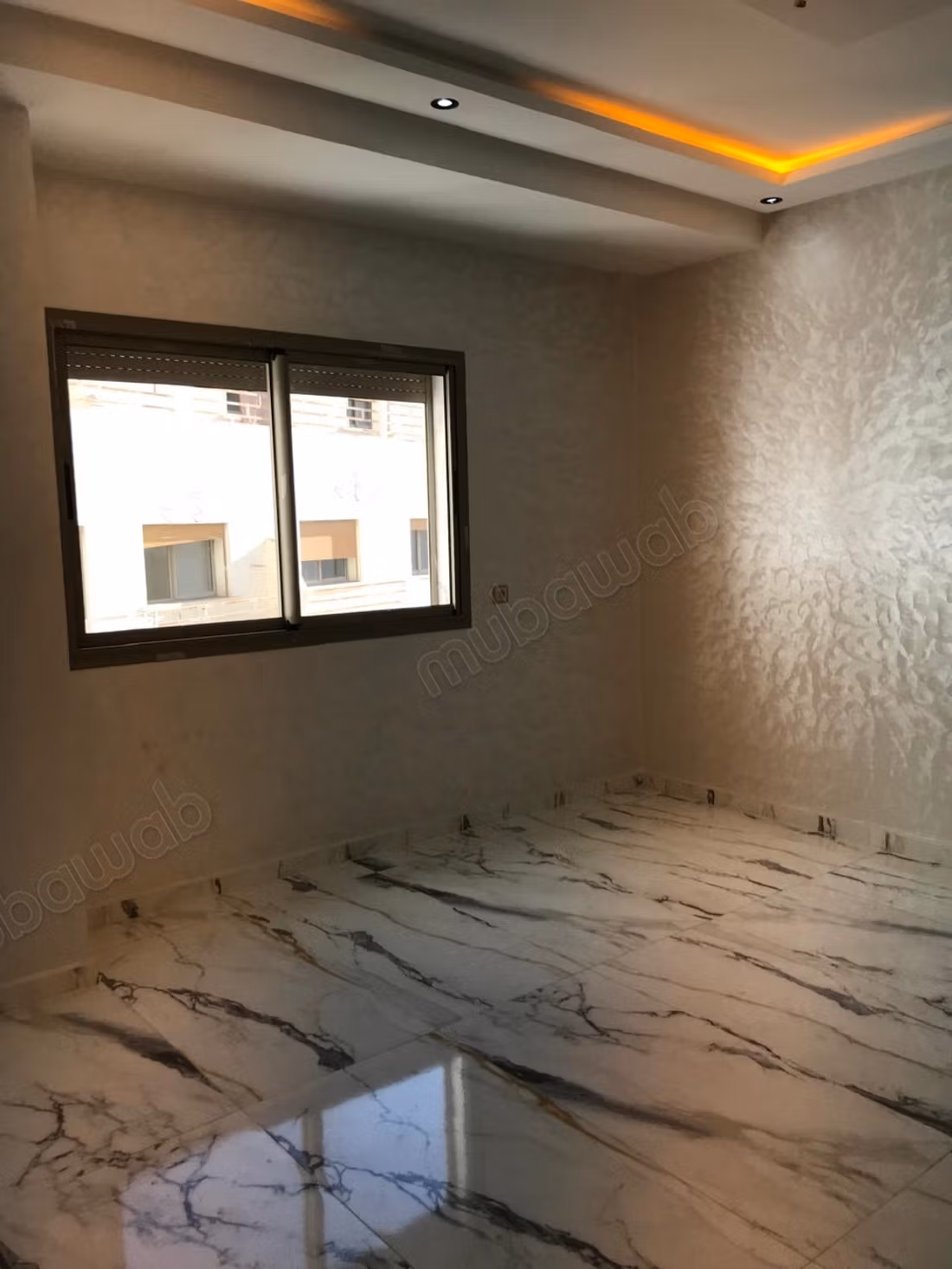 A 48m studio for rent in Ain Sebaa