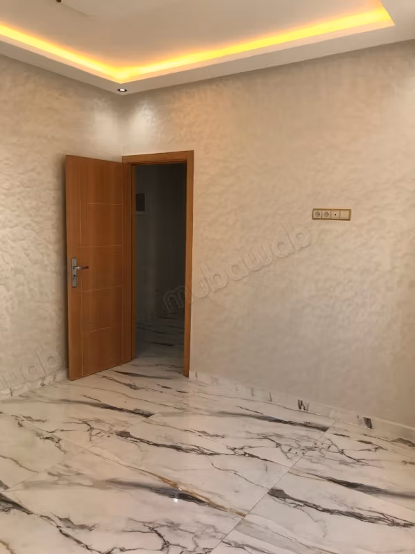 Un studio de 48m à louer à Ain Sebaa