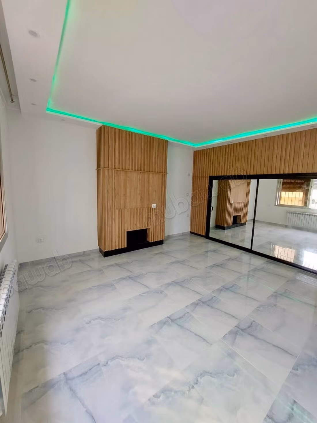 À louer – ensemble immobilier de 1 280 m² au bardo, idéal siège d’entreprise