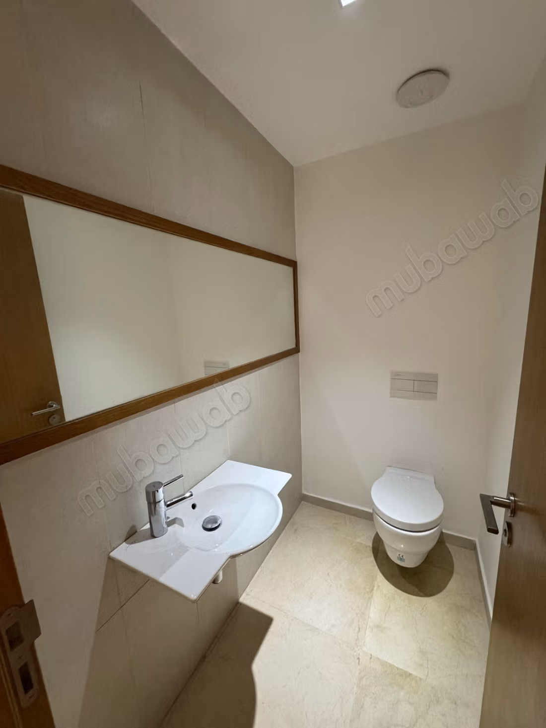 Appartement 3 chambre a louer
