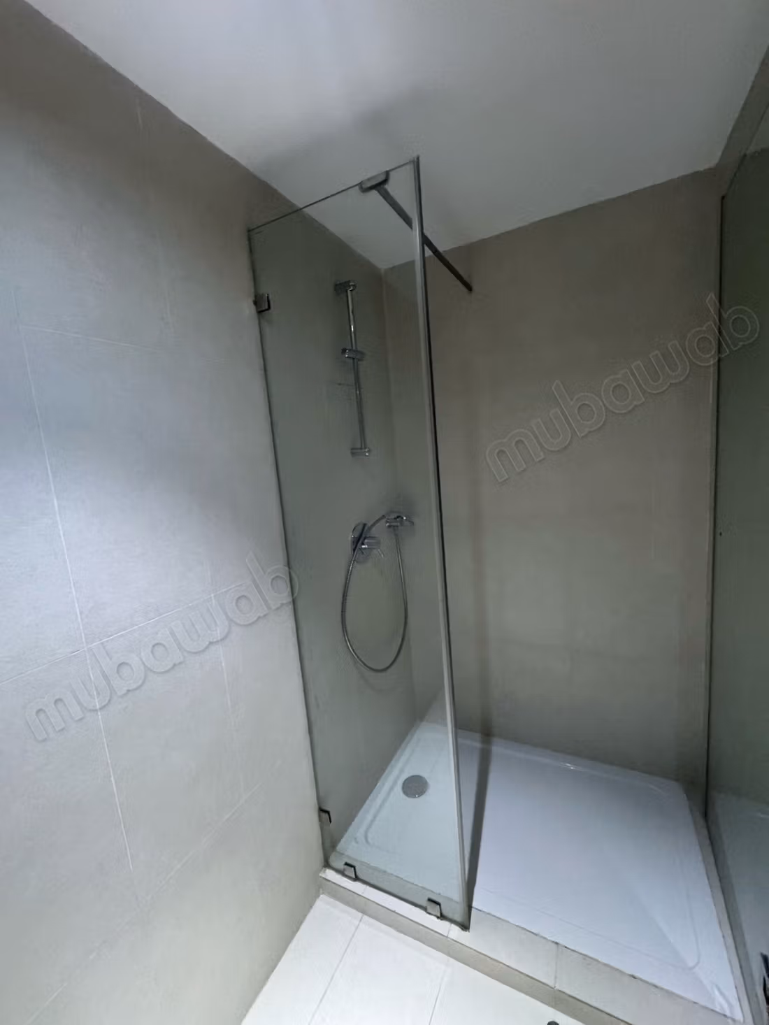 Appartement 3 chambre a louer