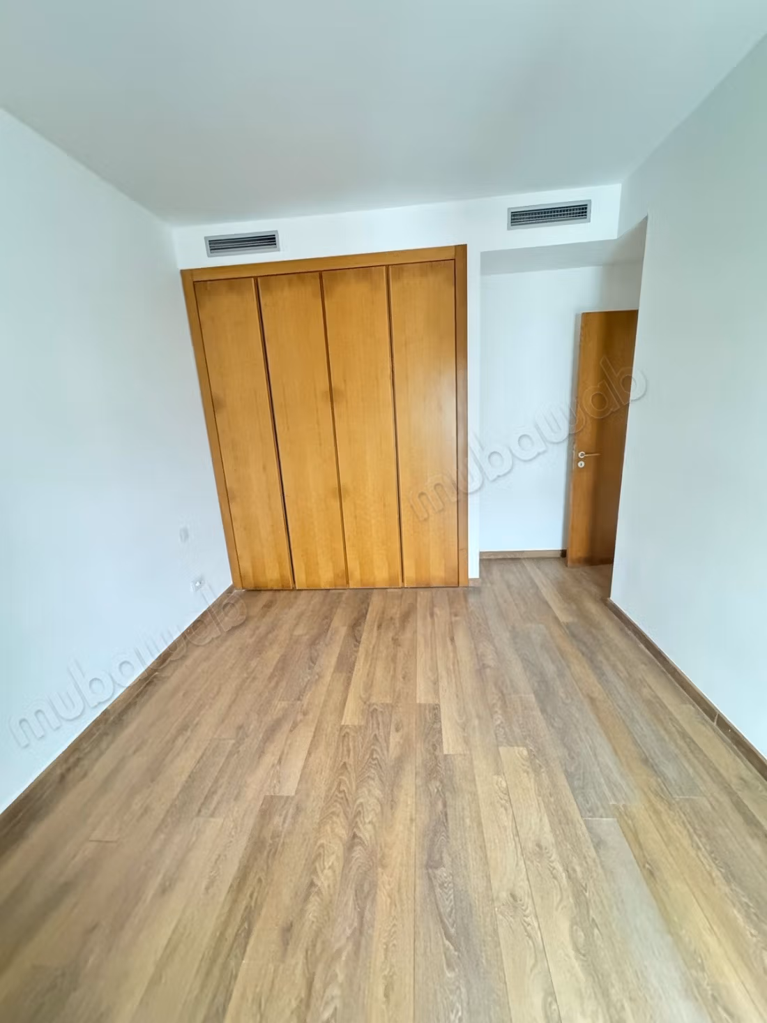 Appartement 3 chambre a louer