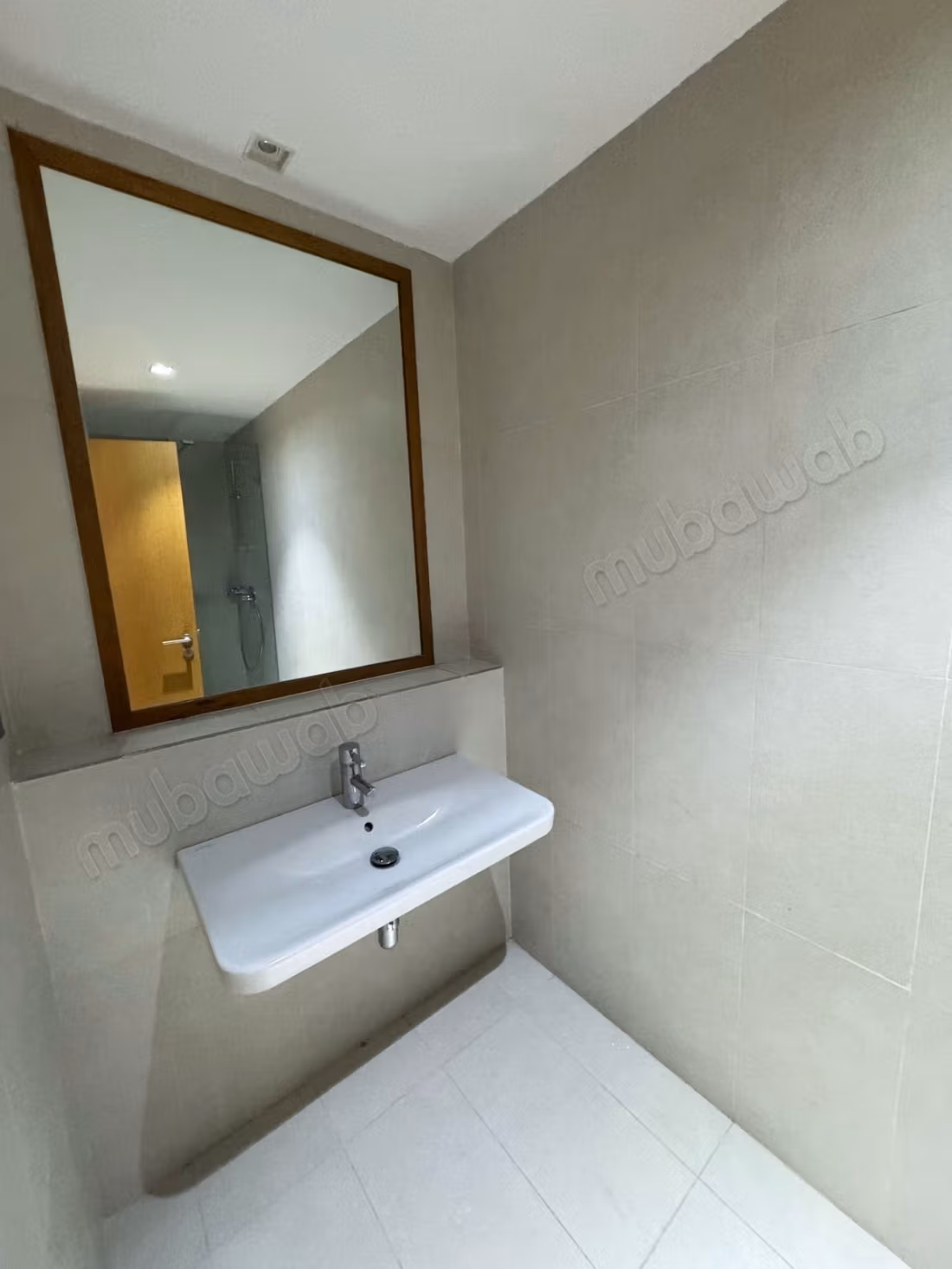 Appartement 3 chambre a louer