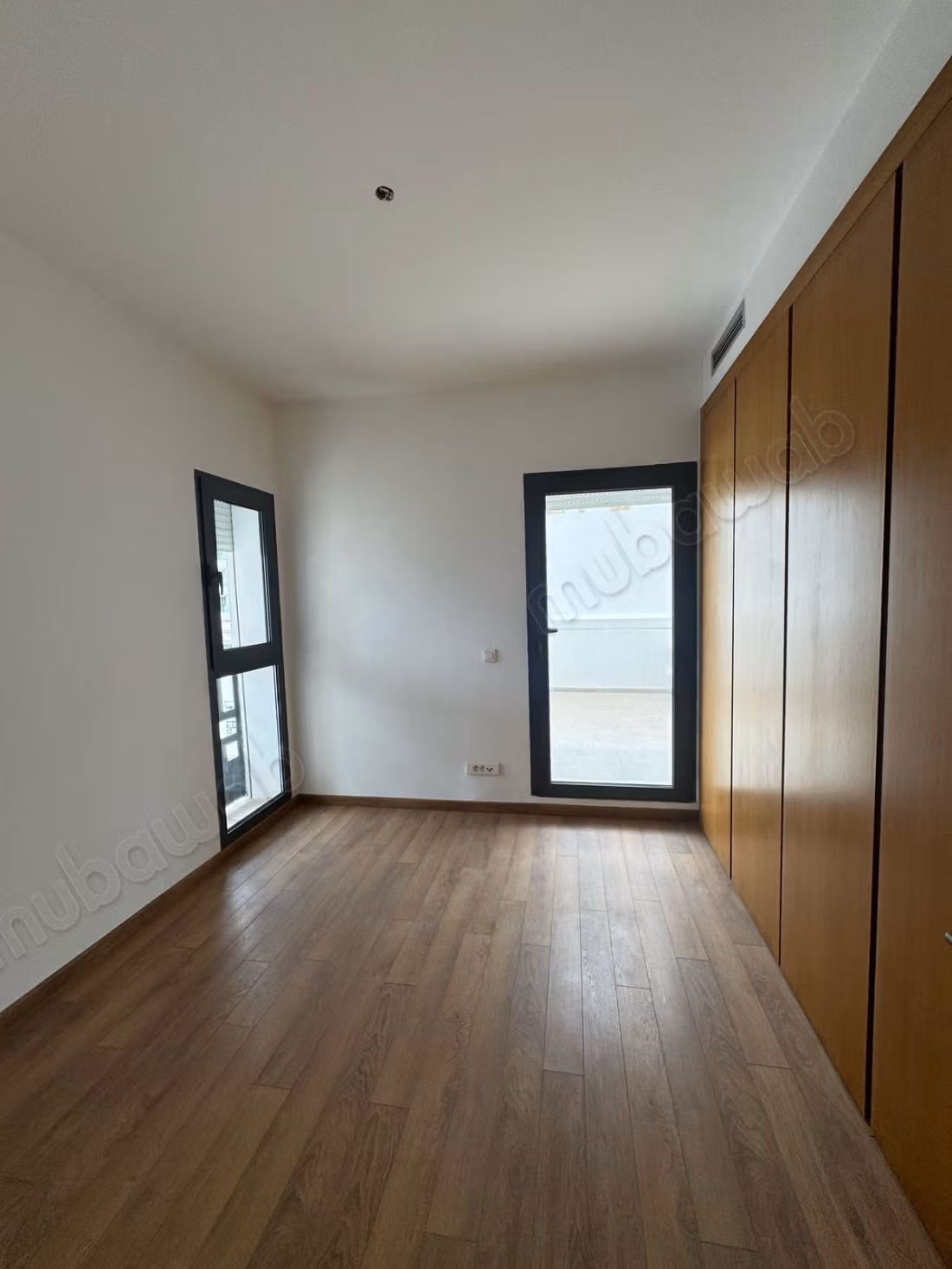 Appartement 3 chambre a louer