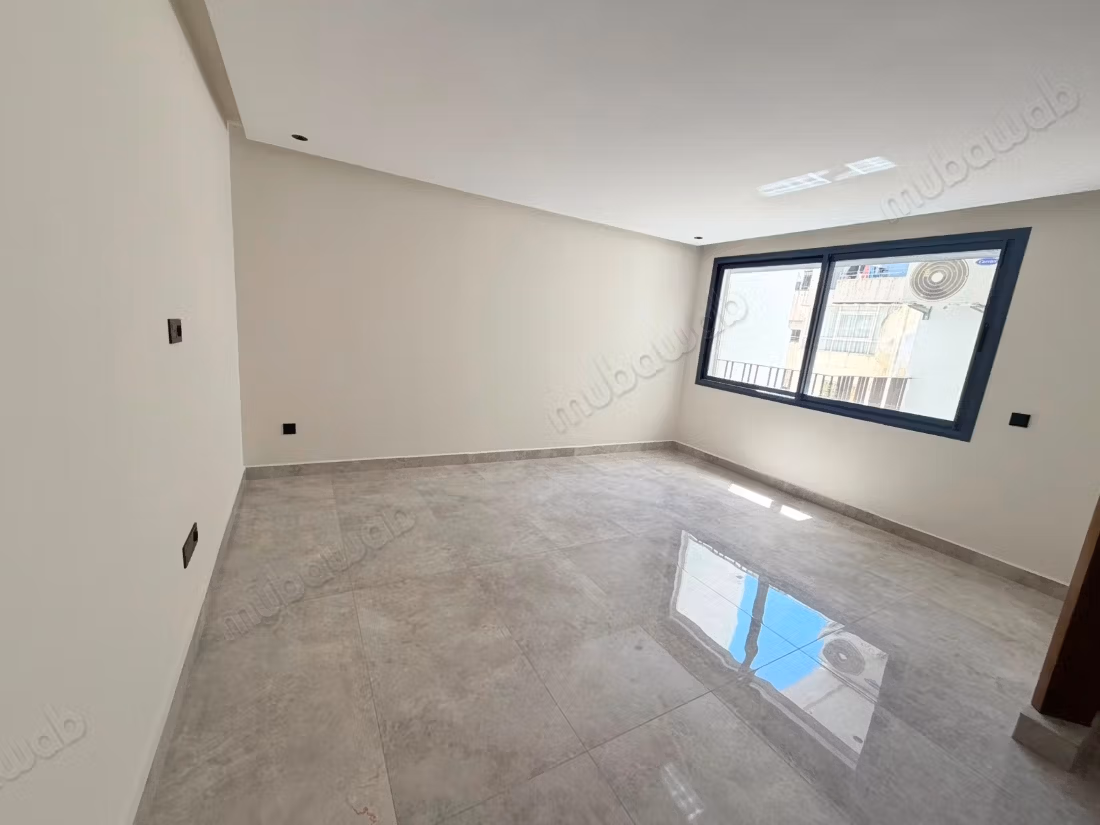 Studio 5500dh Belvédère Casa