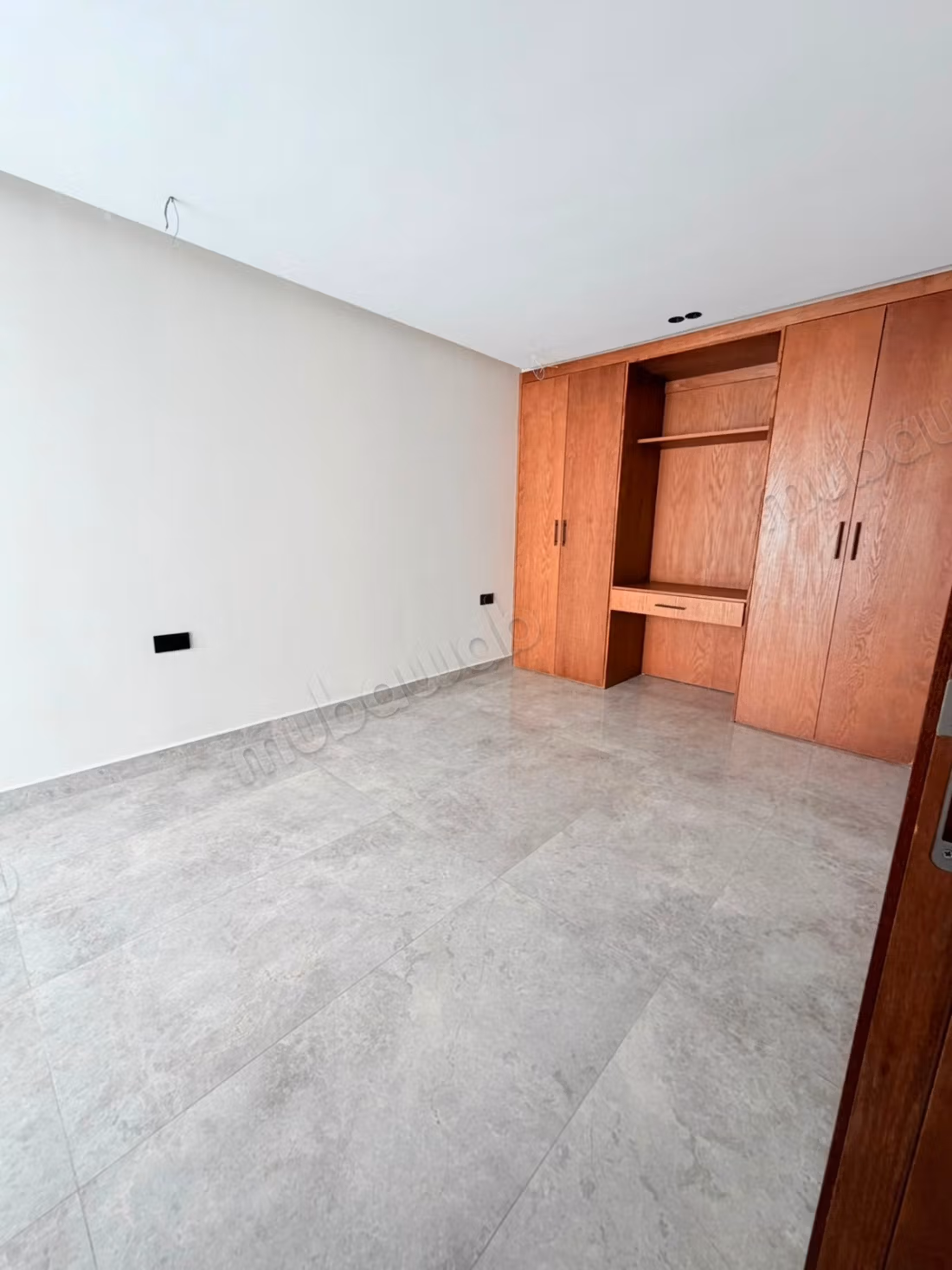 Studio 5500dh Belvédère Casa