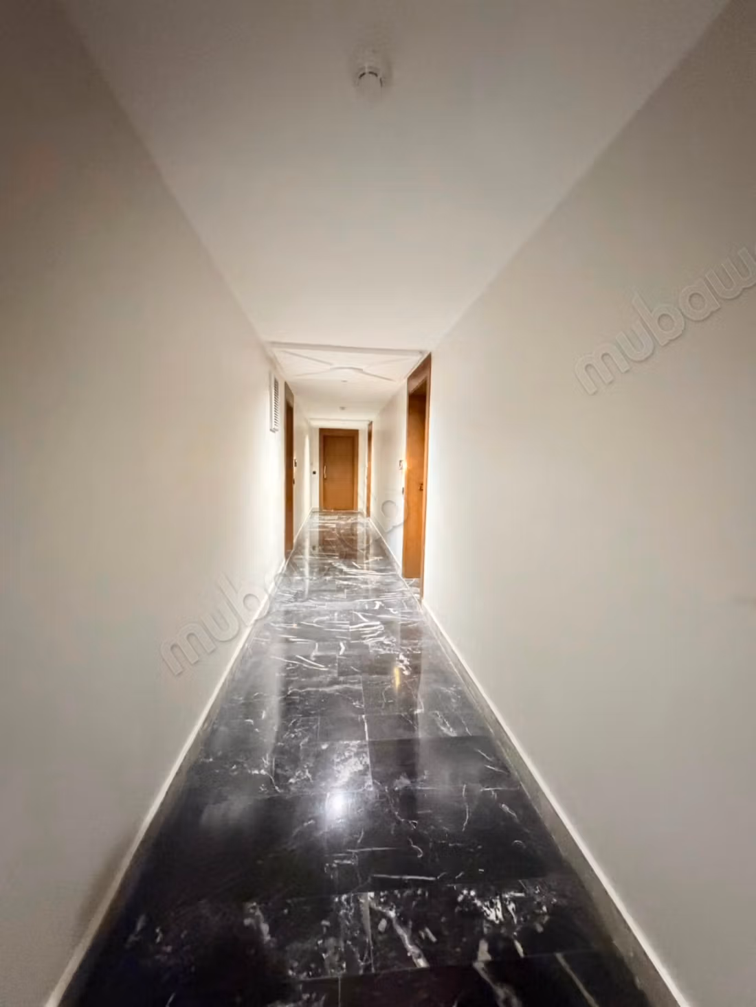 Studio 5500dh Belvédère Casa