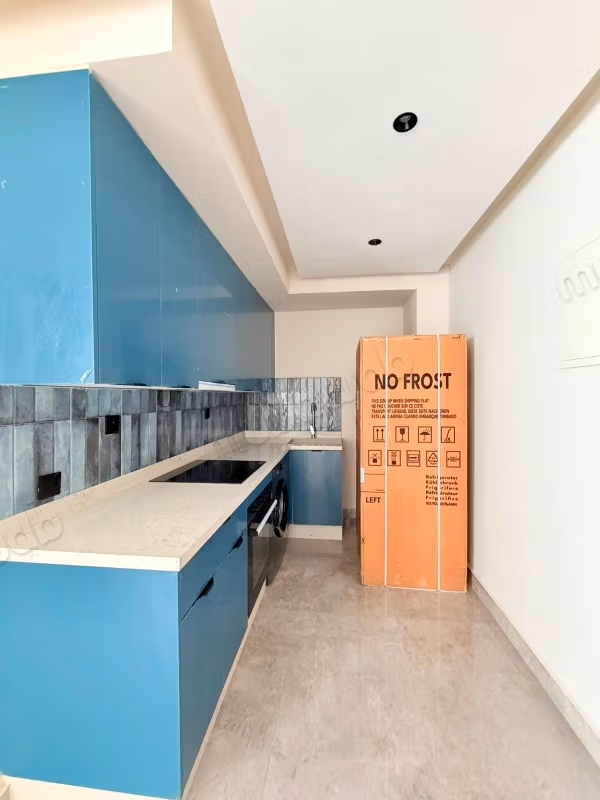 Estudio 5500dh Belvédère Casa