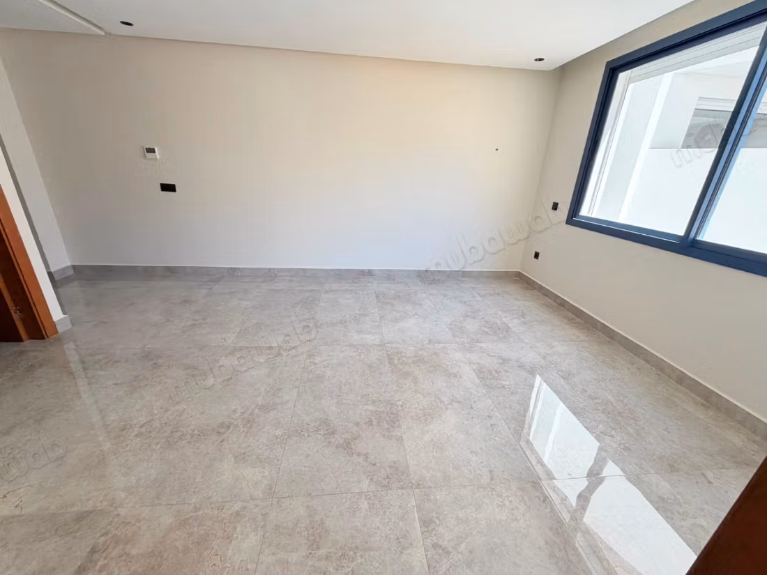New Belvedere Apartment 6500dh Casa