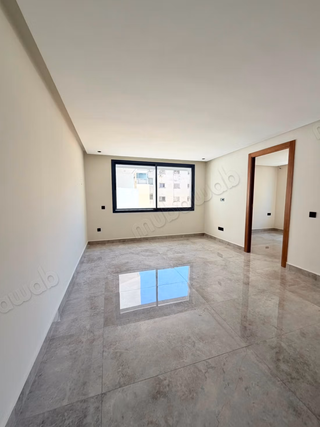 New Belvedere Apartment 6500dh Casa
