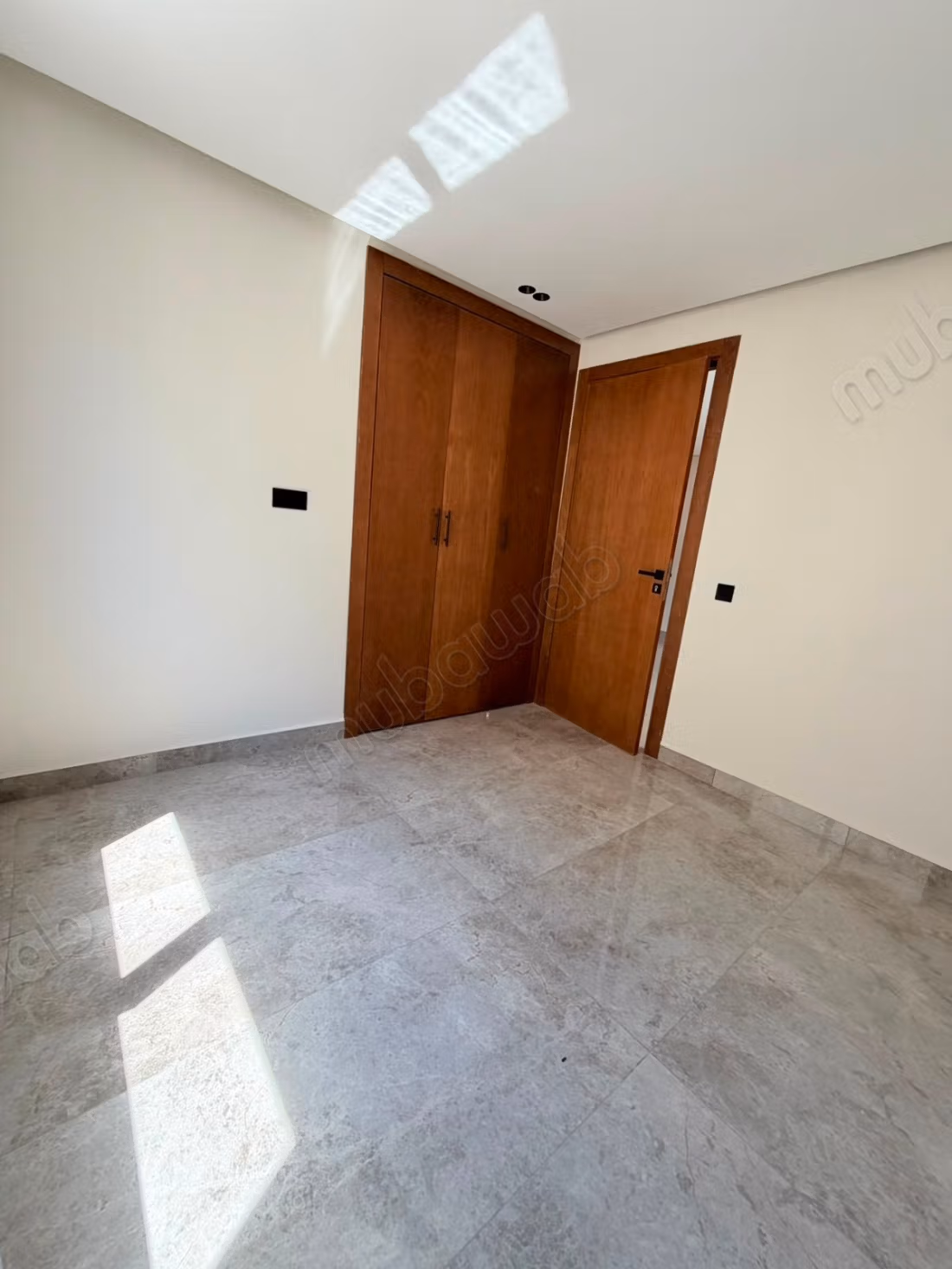 New Belvedere Apartment 6500dh Casa