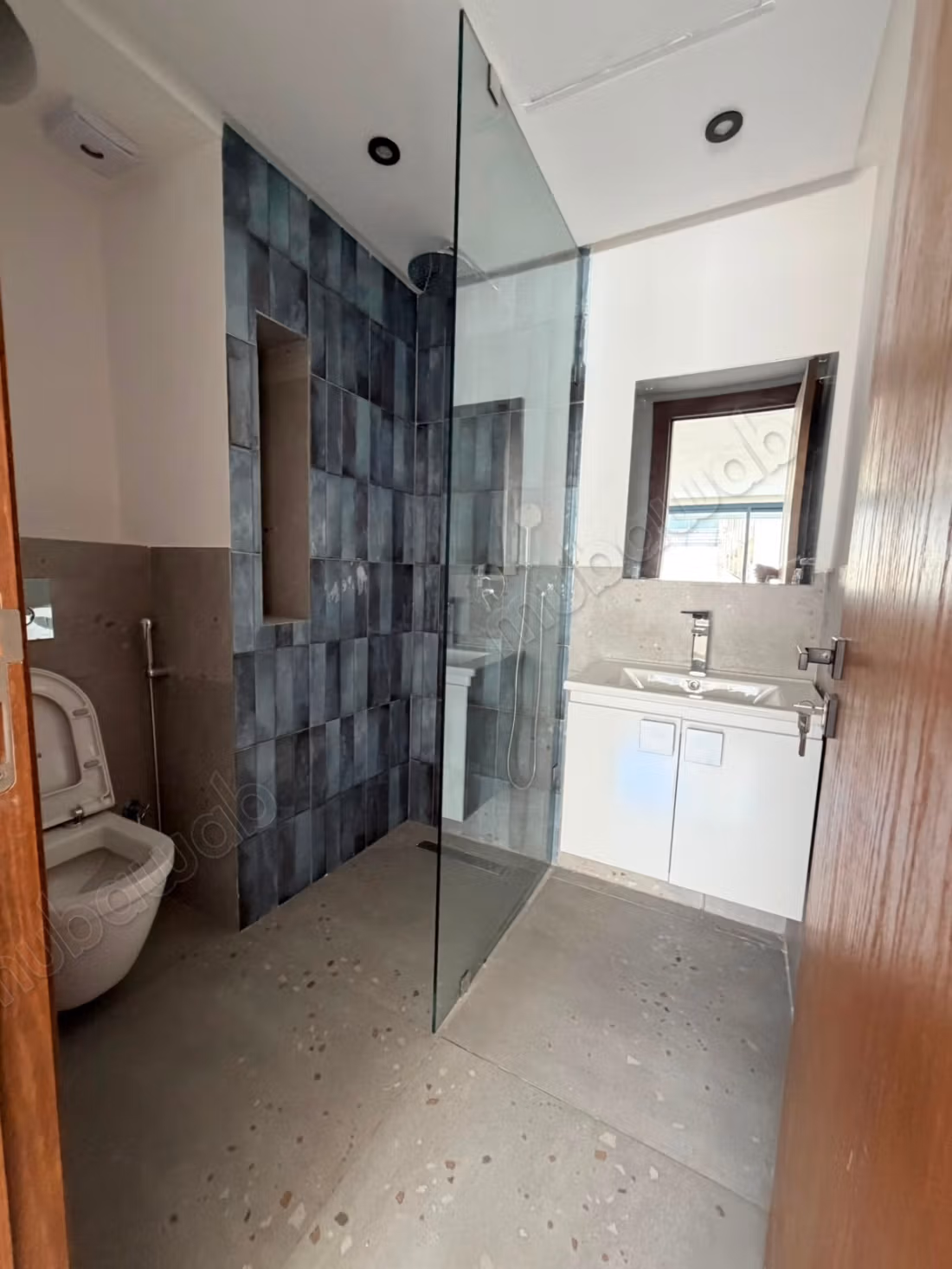 New Belvedere Apartment 6500dh Casa