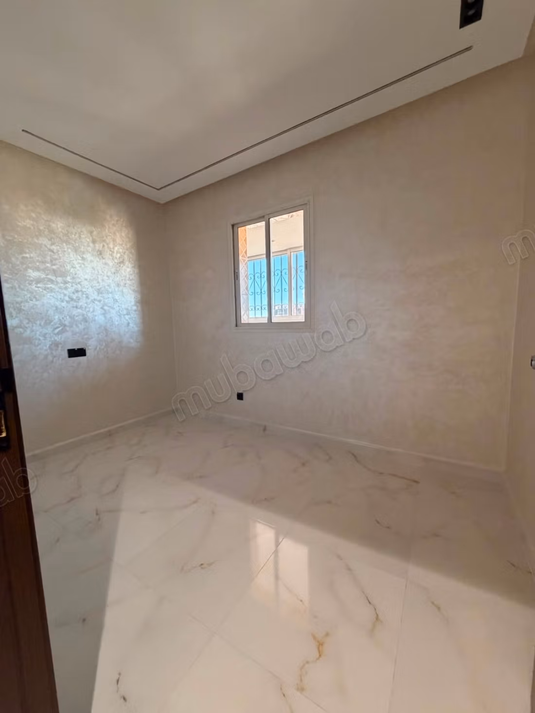 Appart 5000dhs belvédère casa