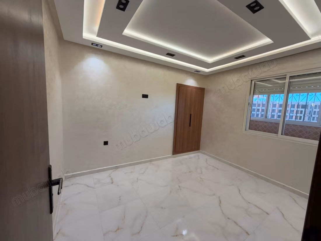 Appart 5000dhs belvédère casa