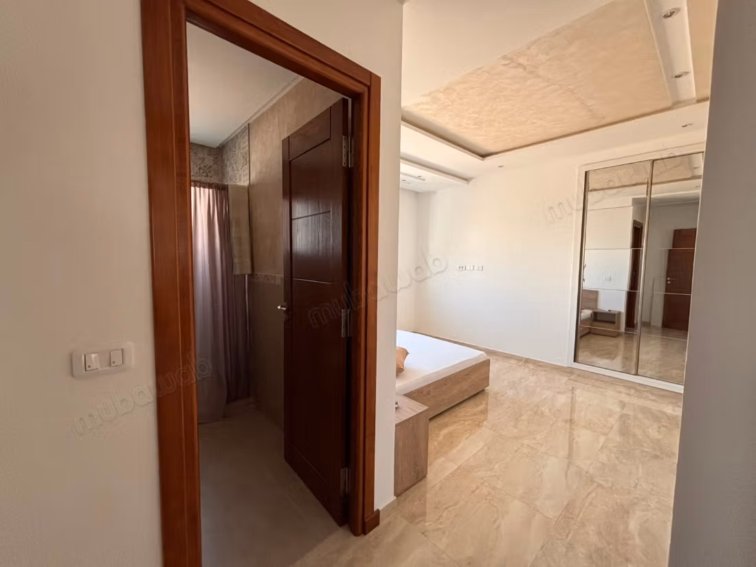 Villa a vendre