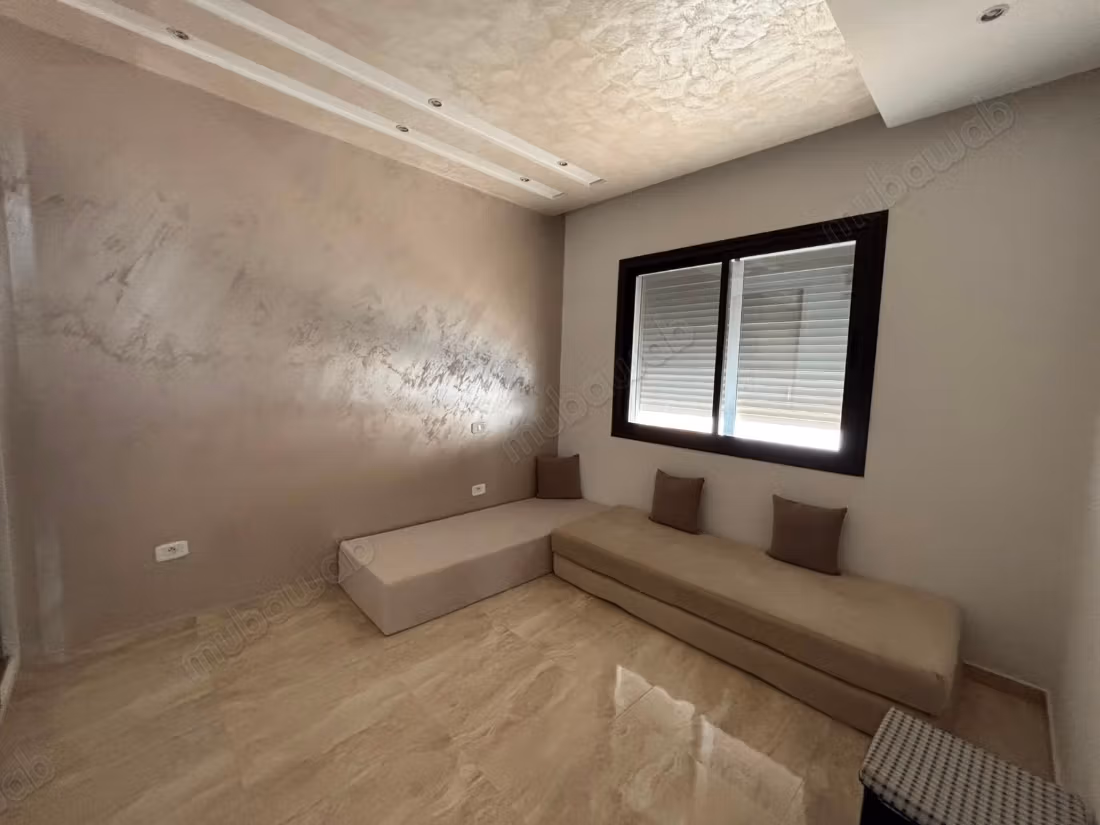 Villa a vendre
