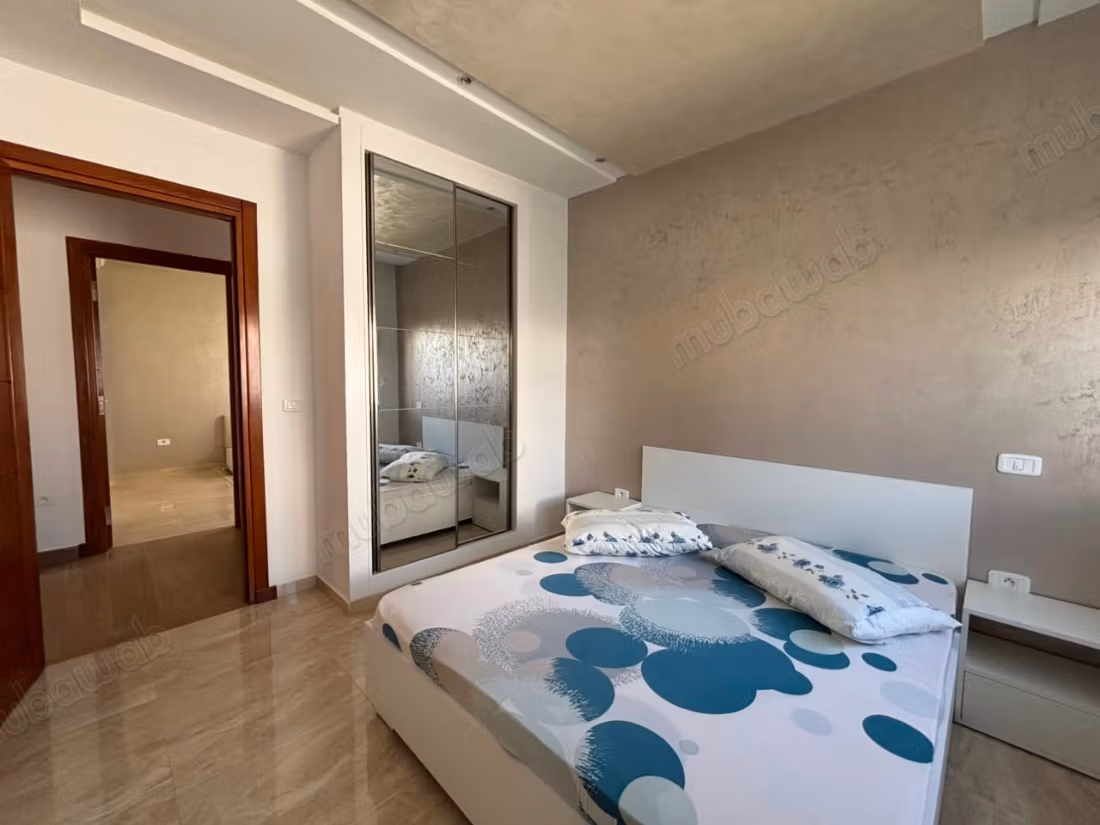 Villa a vendre