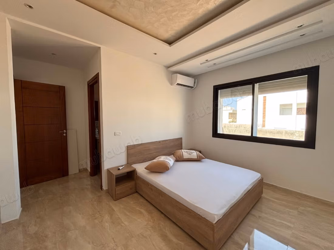 Villa a vendre
