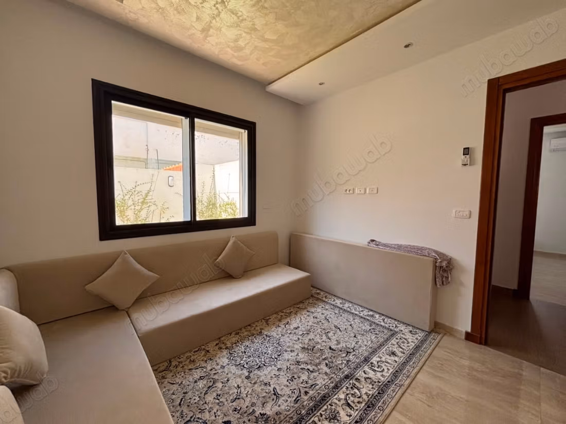 Villa a vendre