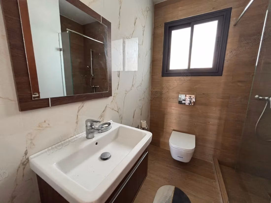 Villa a vendre