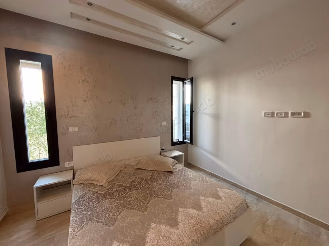 Villa a vendre