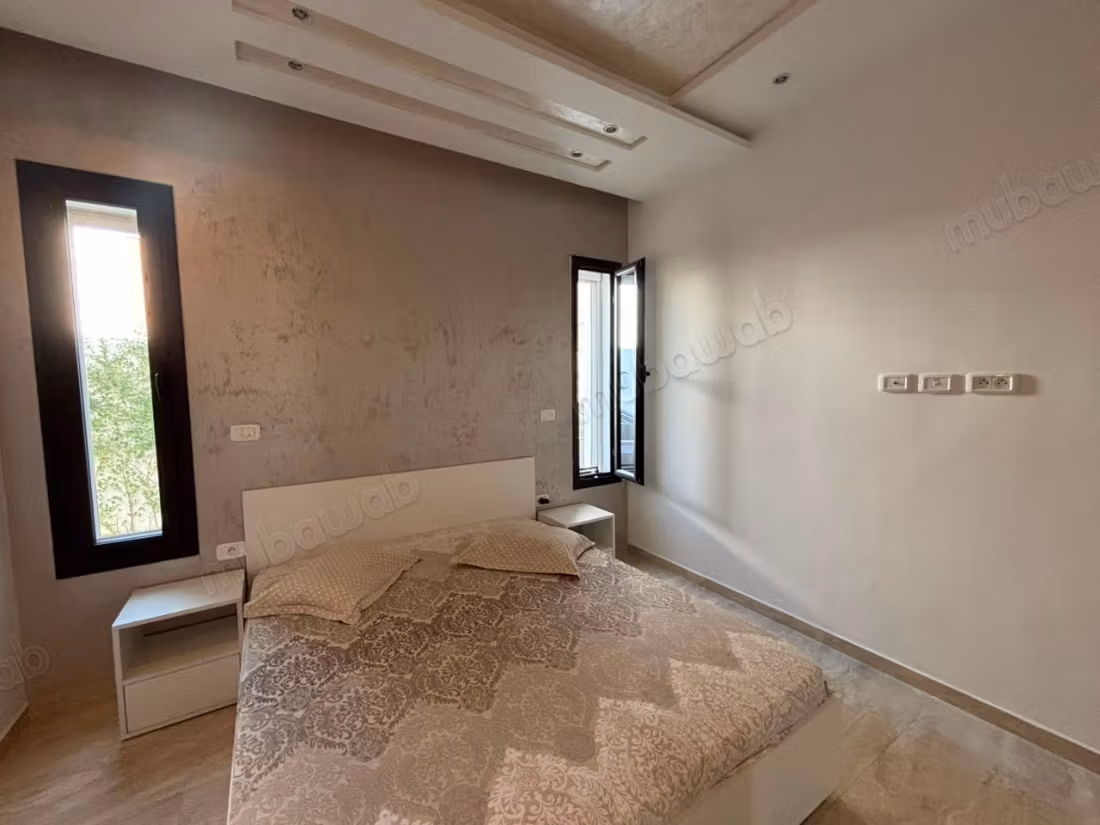 Villa a vendre