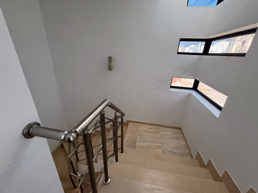 Villa a vendre