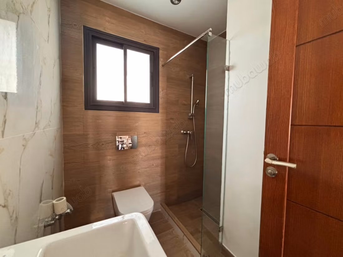 Villa a vendre