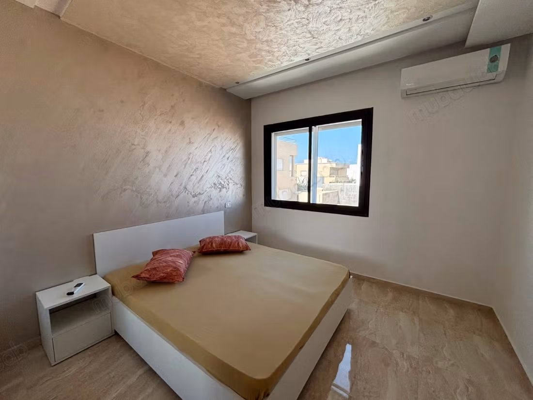 Villa a vendre