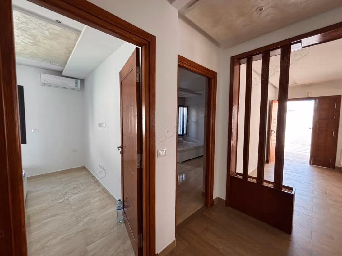 Villa a vendre