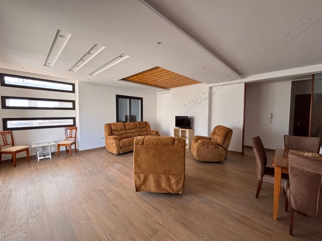 Villa a vendre