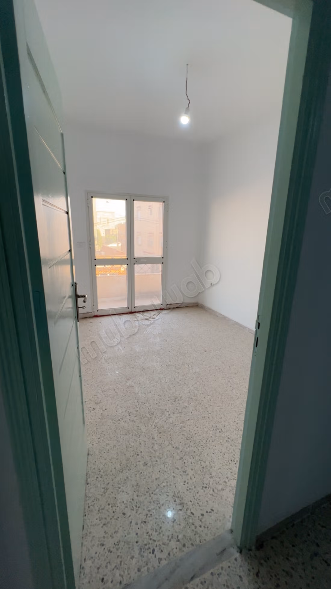 Office for rent in Sidi Hassine Ay Mrad Tunis