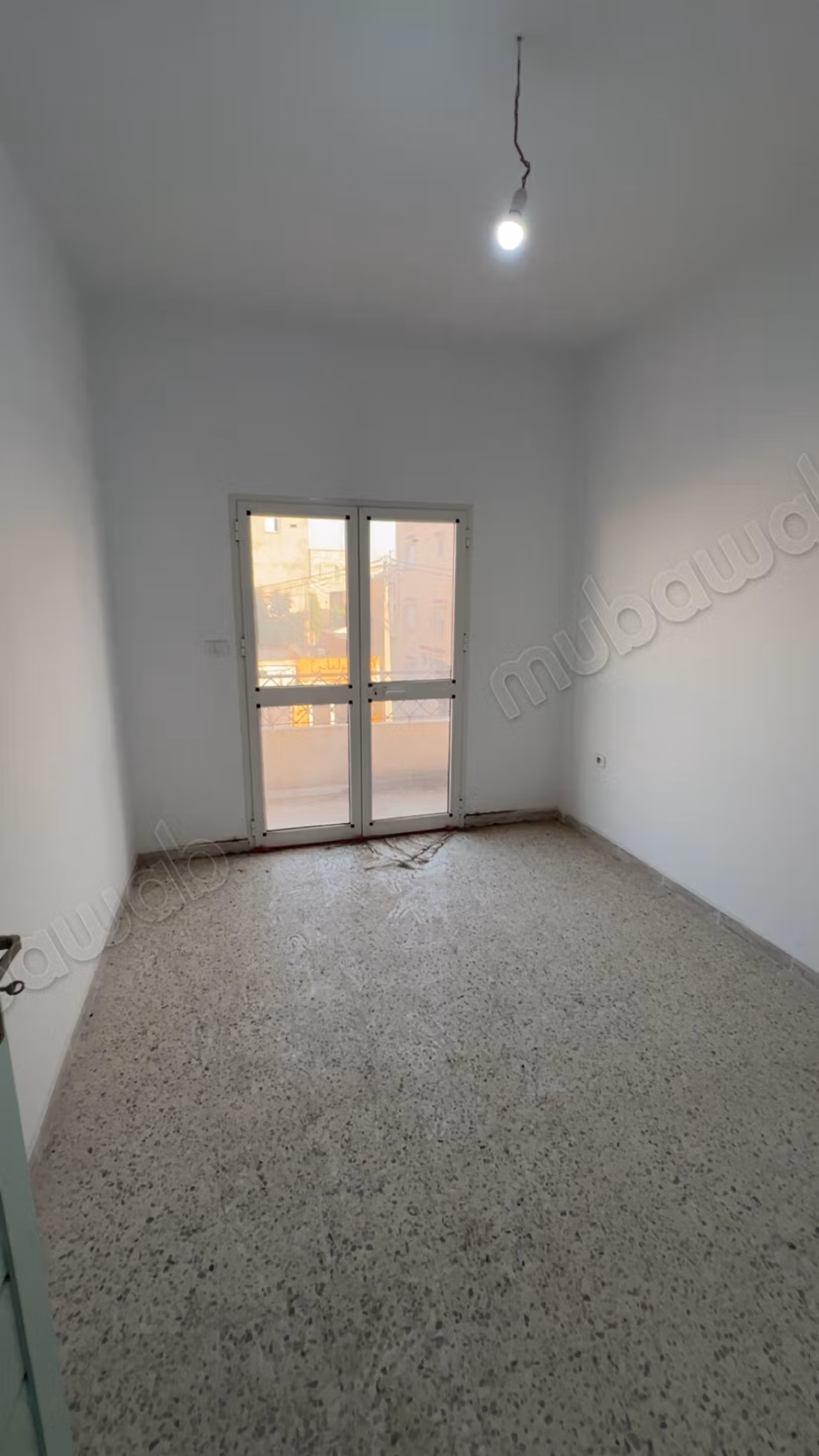 Office for rent in Sidi Hassine Ay Mrad Tunis