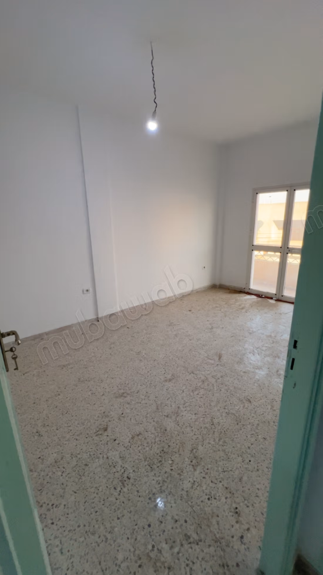 Office for rent in Sidi Hassine Ay Mrad Tunis