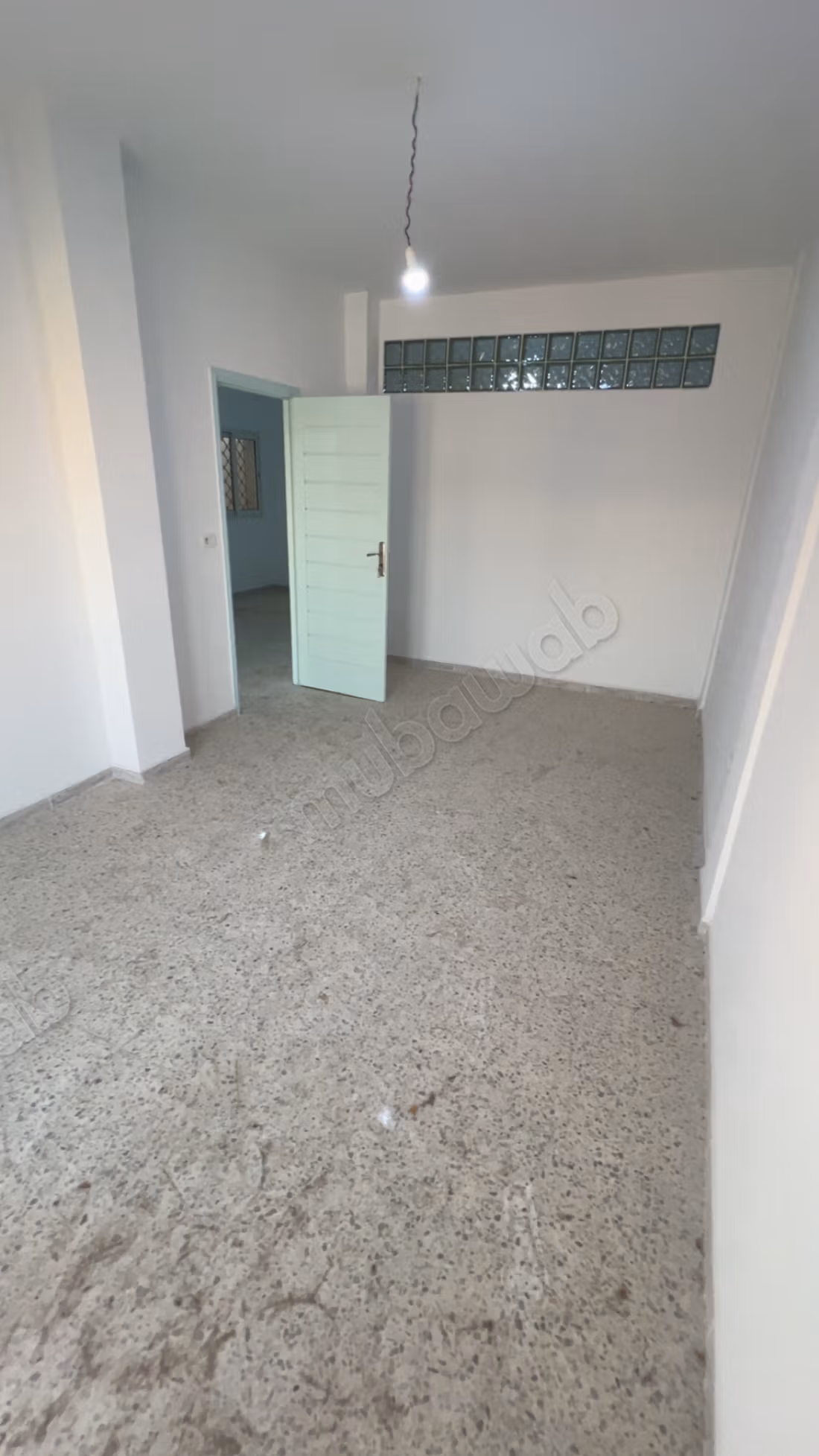 Office for rent in Sidi Hassine Ay Mrad Tunis