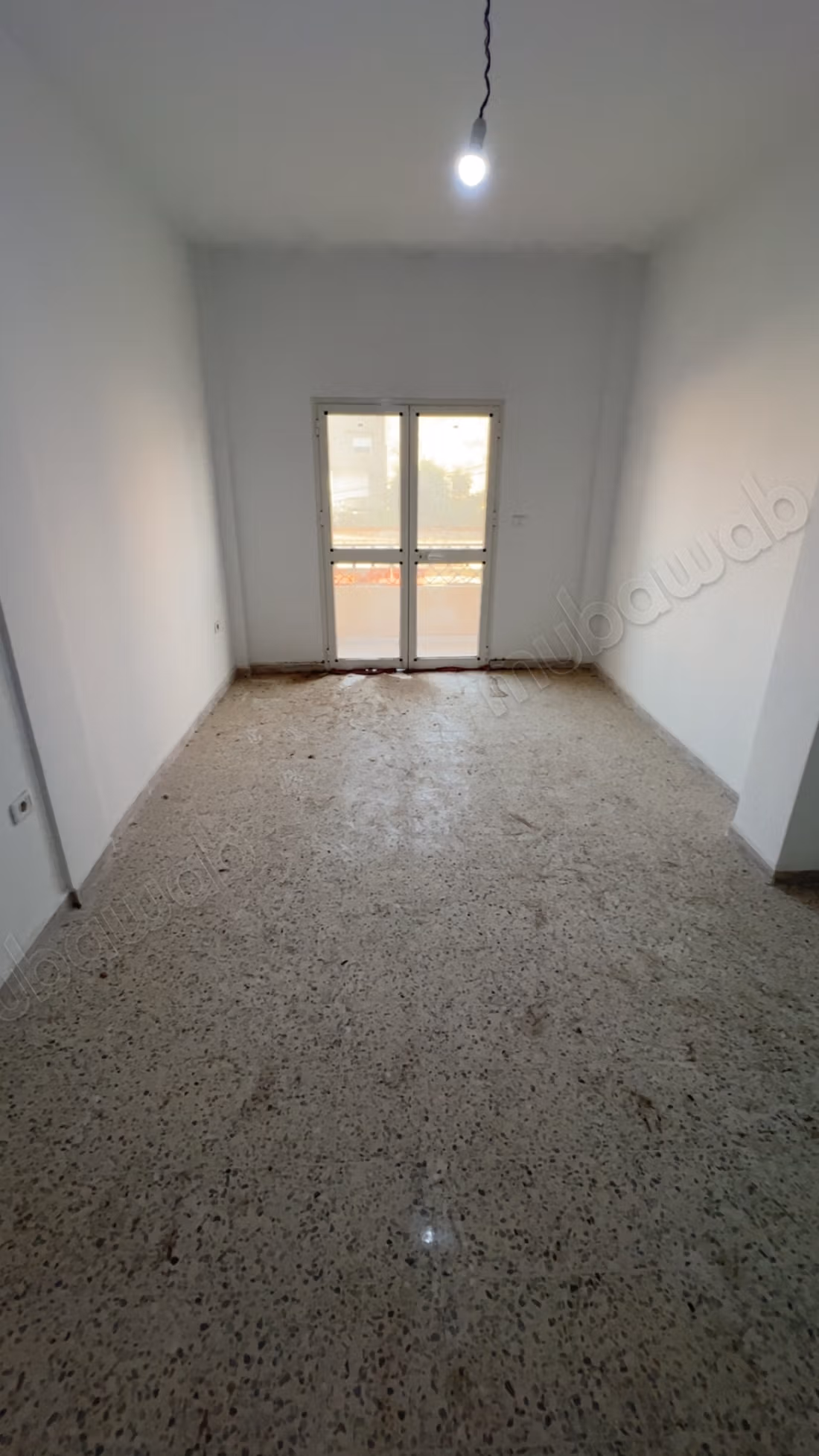Office for rent in Sidi Hassine Ay Mrad Tunis