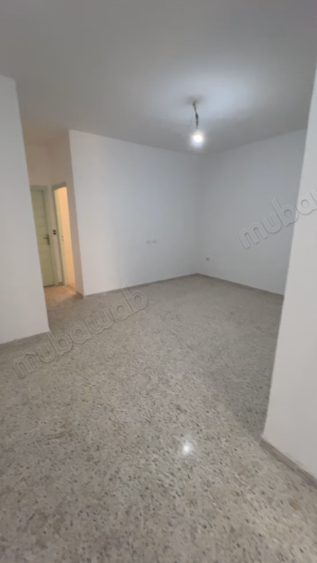 Office for rent in Sidi Hassine Ay Mrad Tunis