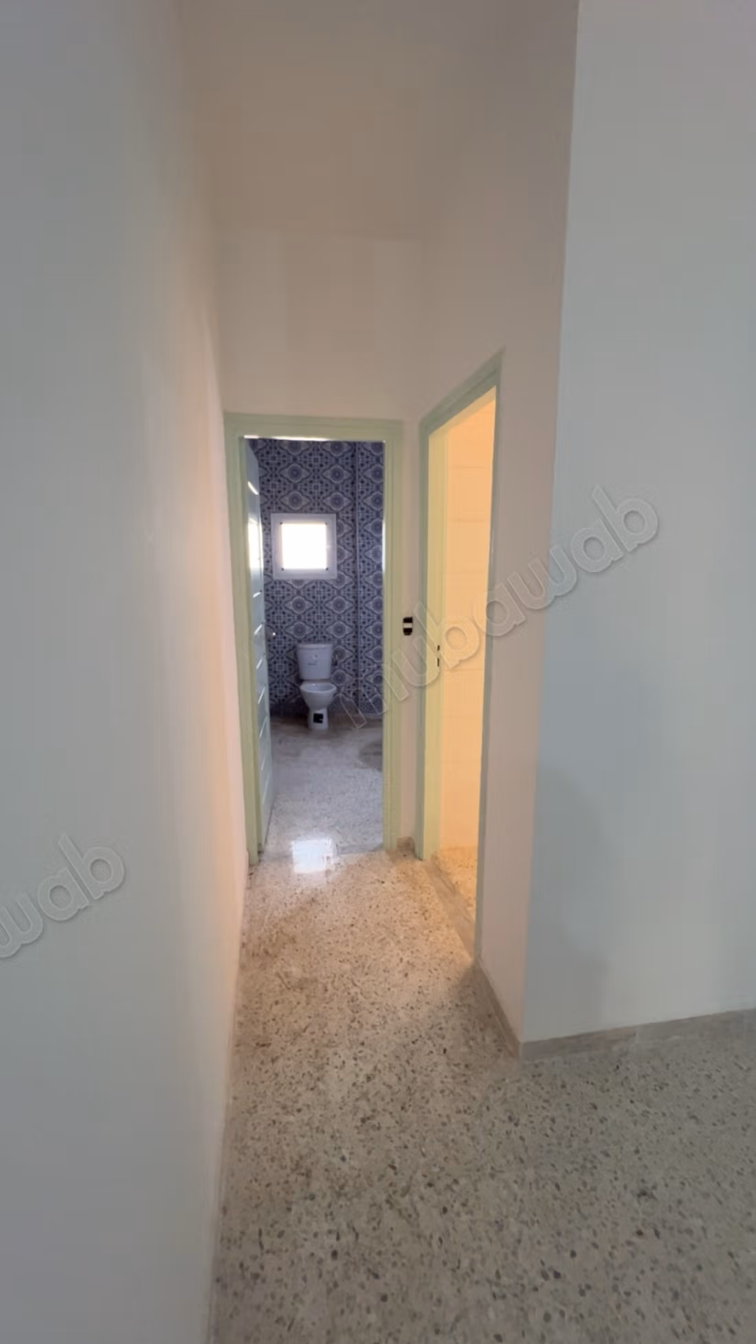 Office for rent in Sidi Hassine Ay Mrad Tunis