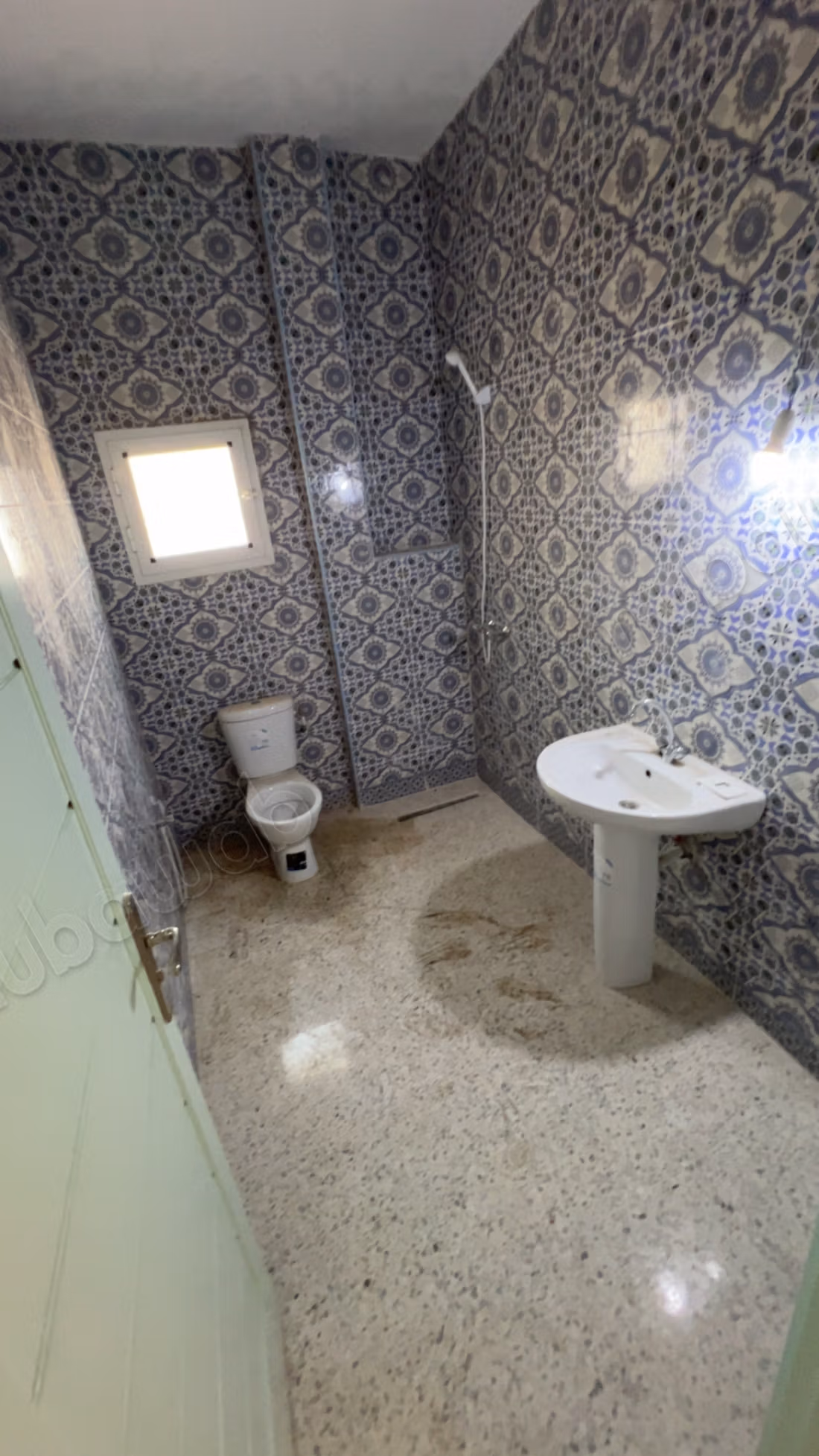 Office for rent in Sidi Hassine Ay Mrad Tunis