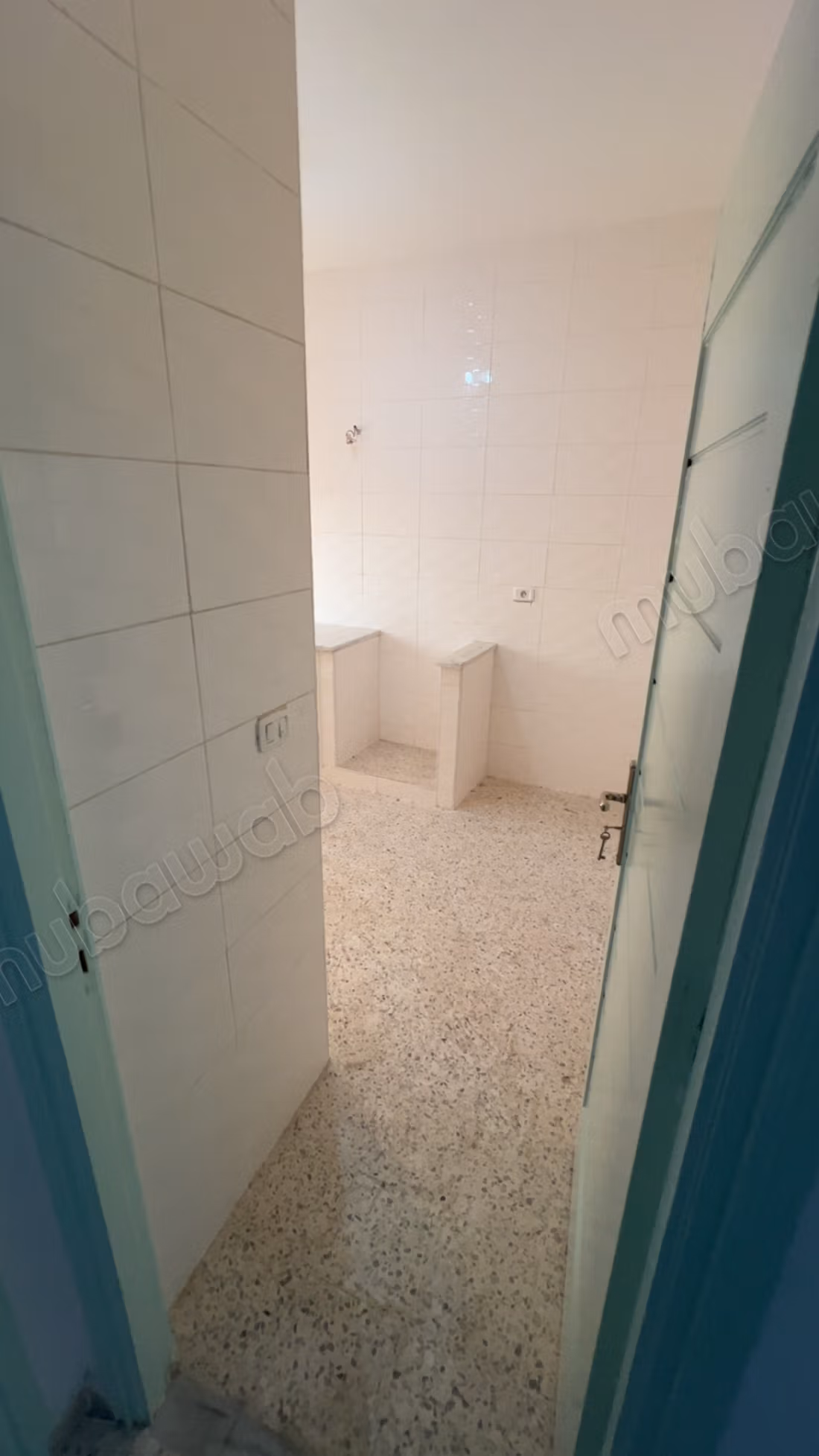 Office for rent in Sidi Hassine Ay Mrad Tunis
